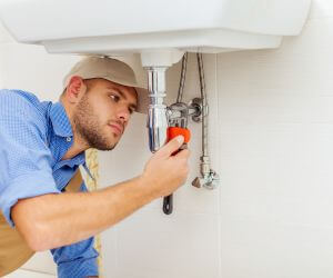 About The Faucet Pros Springville, CA